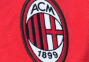 Il Milan ha comprato il titolo sportivo dell'ACF Brescia per costituire la sua prima squadra femminile