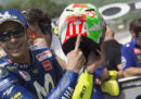 MotoGP: il Gran Premio del Mugello in TV e in streaming
