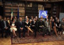Il Consiglio di Stato ha stabilito che i musei italiani possono avere direttori stranieri