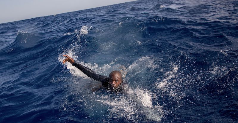 Il negazionismo dei ciccibelli