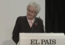 Il quotidiano spagnolo El País ha ora per la prima volta una direttrice donna