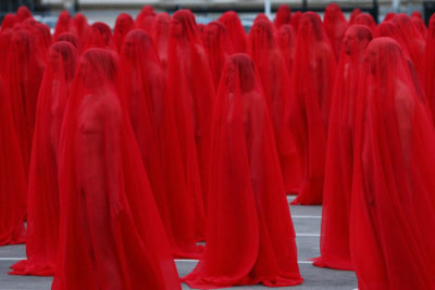 Melbourne, Australia