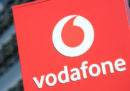 Stamattina alcune utenze telefoniche di Vodafone hanno avuto problemi a usare la connessione dati