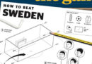 Battere la Svezia, istruzioni per l'uso