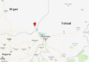 Dieci soldati del Niger sono morti e altri quattro risultano dispersi dopo un attacco avvenuto nel sud-est del paese attribuito a Boko Haram