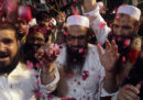 In Pakistan gli estremisti islamisti potranno fare i parlamentari