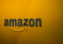 Oggi scioperano i lavoratori dei magazzini di Amazon in Germania