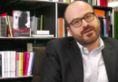Francesco Anzelmo è il nuovo direttore editoriale di Mondadori