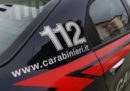 A Palermo 46 persone sono state sottoposte a fermo nell'ambito di un'inchiesta antimafia