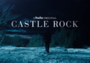 Il trailer di "Castle Rock",  la serie sulla città dei romanzi di Stephen King