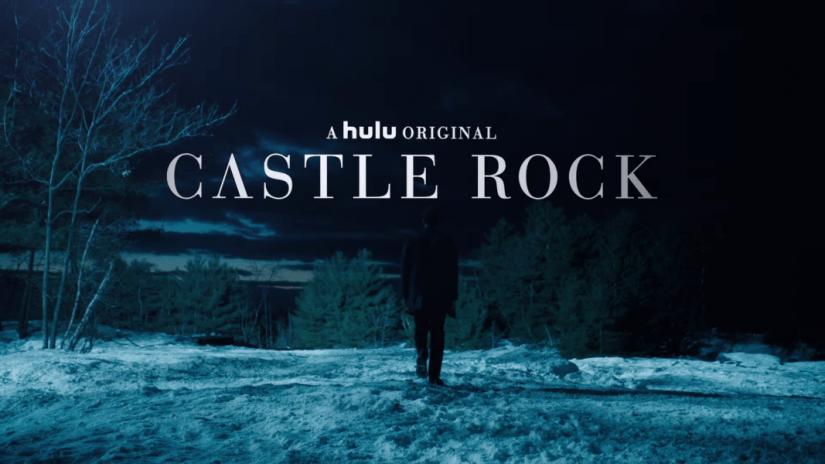 Il trailer di “Castle Rock”, la serie sulla città dei romanzi di Stephen King
