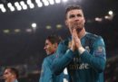 Cristiano Ronaldo alla Juventus, le ultime notizie