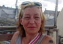 È morta una delle due persone del nuovo caso di avvelenamento da novichok nel Regno Unito