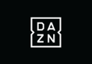 Dazn ha raggiunto un accordo con Mediaset Premium per la trasmissione di alcune partite di Serie A