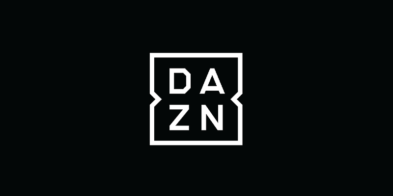 (DAZN)