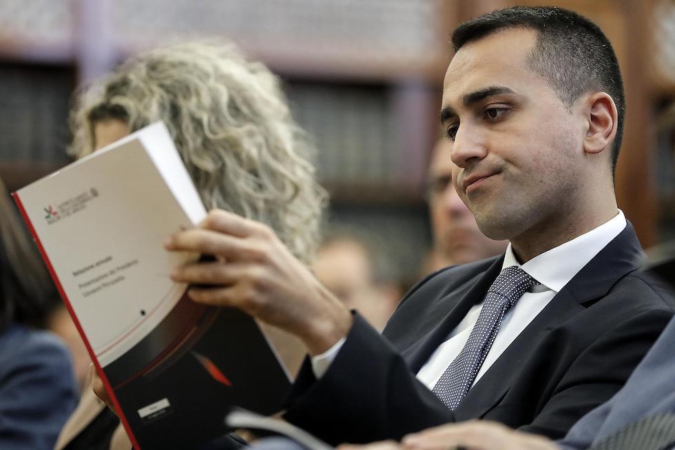 Il 12 luglio in 8 belle foto