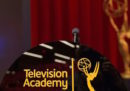 Le nomination per gli Emmy Awards 2018