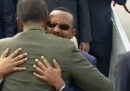 Etiopia ed Eritrea faranno la pace?