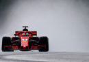 Formula 1: come vedere in streaming il Gran Premio di Ungheria