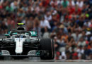 Formula 1, Gran Premio d'Austria: come vederlo in TV o in streaming