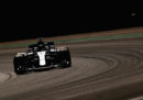 Lewis Hamilton ha vinto il Gran Premio di Ungheria