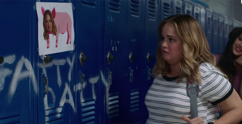 Un trailer di Netflix che sta facendo discutere