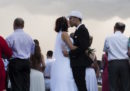 Il business dei matrimoni a Cipro