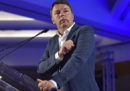 L'analisi della sconfitta di Matteo Renzi