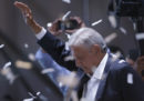 In Messico ha vinto López Obrador