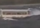 Almeno 11 persone sono morte nel ribaltamento di una barca in un lago del Missouri