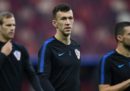 Mondiali 2018: Croazia-Inghilterra in TV e in streaming