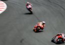 MotoGP, Gran Premio d'Olanda: come vederlo in TV o in streaming