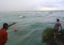 È affondato un altro traghetto in Indonesia, sono morte 34 persone