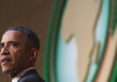 6 libri sull'Africa consigliati da Barack Obama