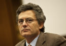 Paolo Ruffini, ex direttore di Rai 3 e La7, è stato nominato prefetto del dicastero per la Comunicazione del Vaticano