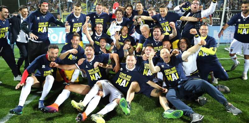 (ANSA/SIMONE ARVEDA)