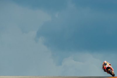 Hohenstein-Ernstthal, Germania