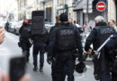 In Francia verranno rilasciati presto centinaia di detenuti radicalizzati