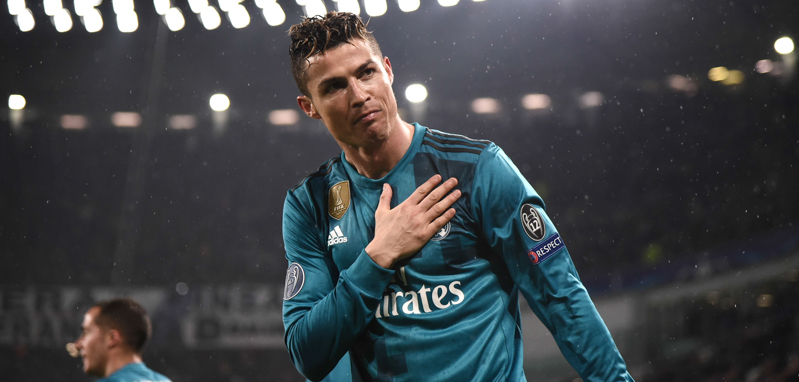 Risultati immagini per Cristiano Ronaldo Ã¨ della Juventus