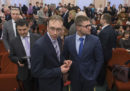 I Testimoni di Geova scappati dalla Russia