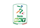 Bari, Cesena e Avellino sono state escluse dal prossimo campionato di Serie B