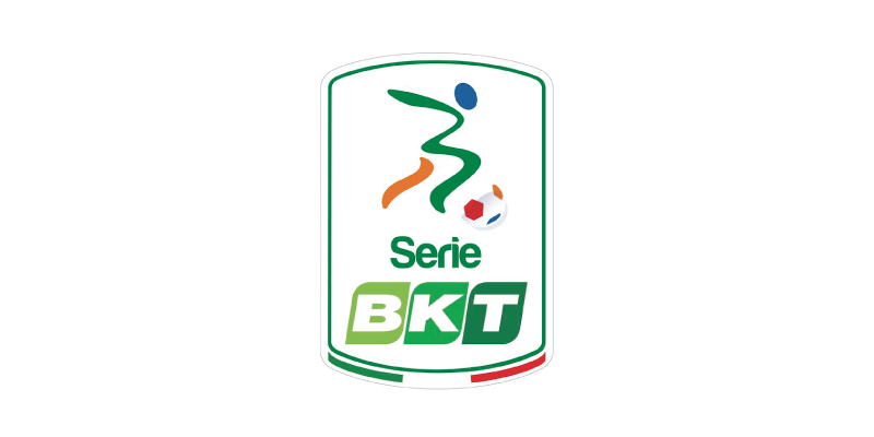 (Serie BKT)