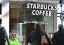 Perché Starbucks non ha avuto successo in Australia