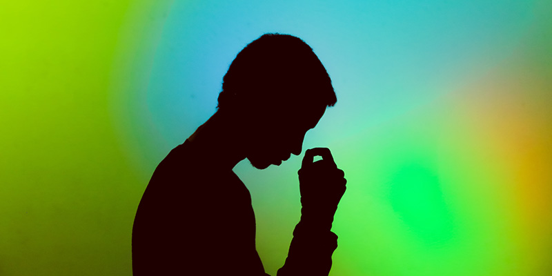 C’è un nesso tra il forte stress e le malattie autoimmuni?