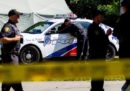 L'ISIS ha rivendicato l'attentato di Toronto