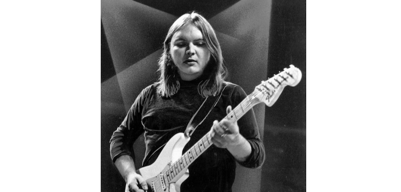 È morto Ed King, ex chitarrista dei Lynyrd Skynyrd e co-autore di "Sweet Home Alabama"
