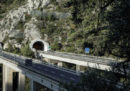 Cosa c'entrano le concessioni autostradali con il ponte Morandi?