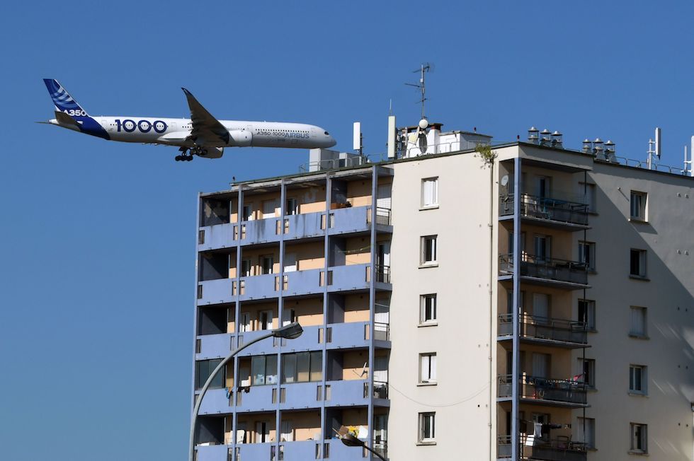 8 belle foto di ieri