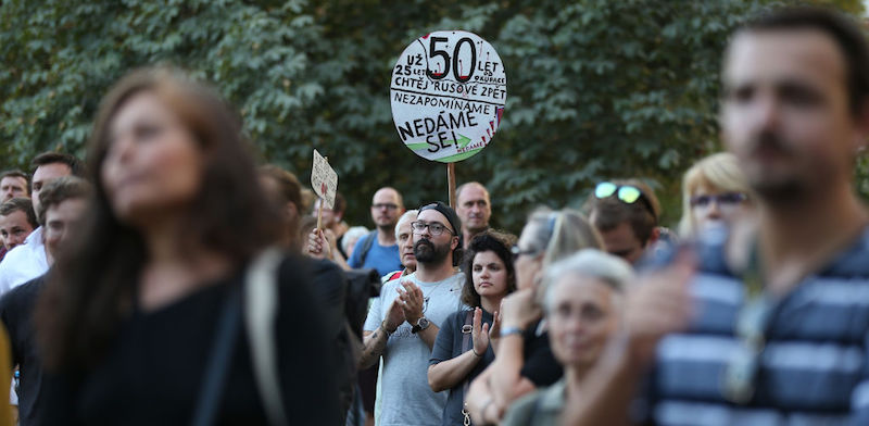 (Sean Gallup/Getty Images)