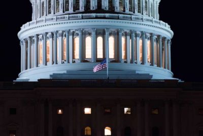 Washington DC, Stati Uniti